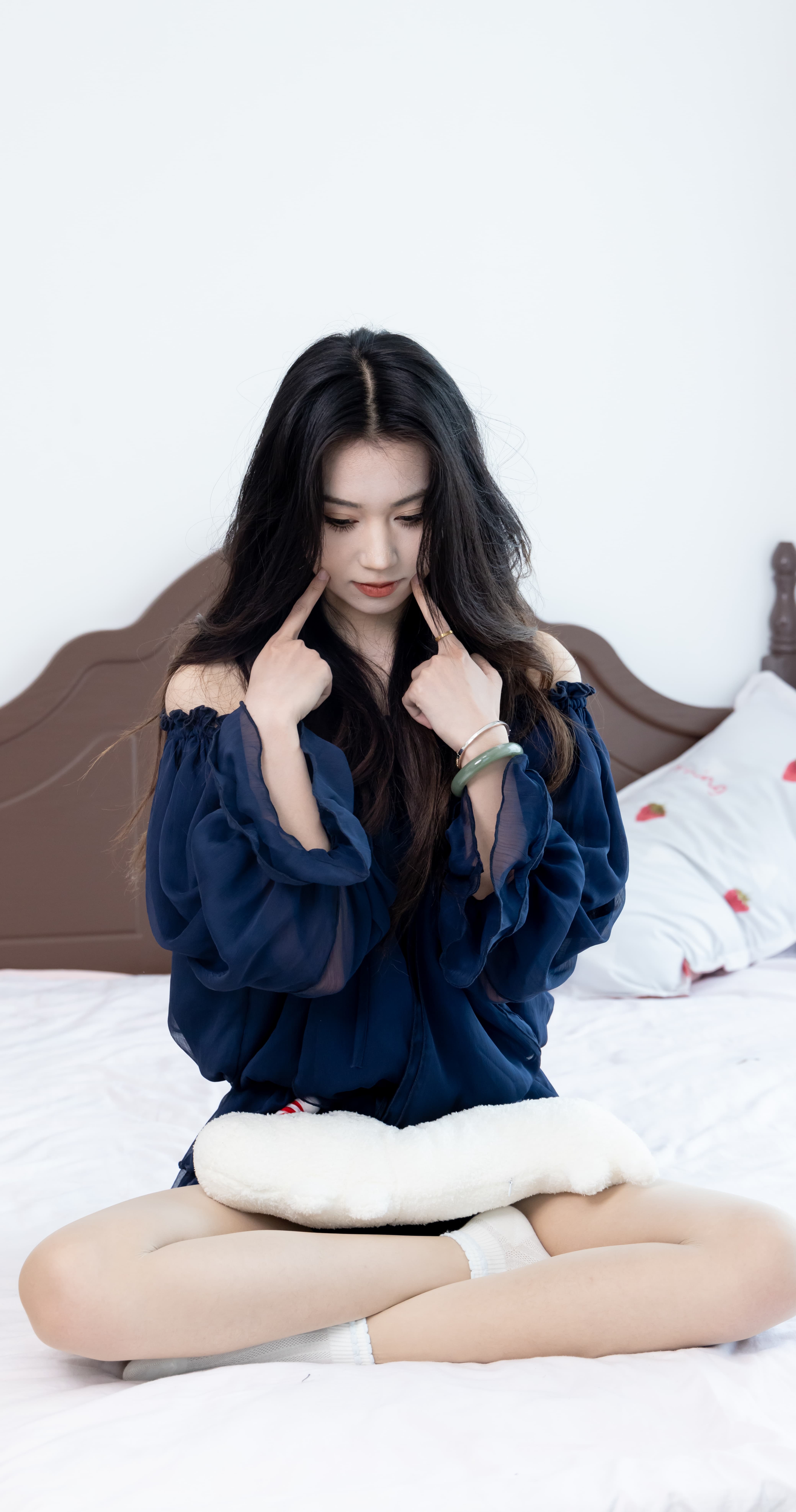 👋🏻𝗛𝗲𝗹𝗹𝗼𝗼𝗼𝗼📸吹吹风、拍拍照，今日开心已存档📮 