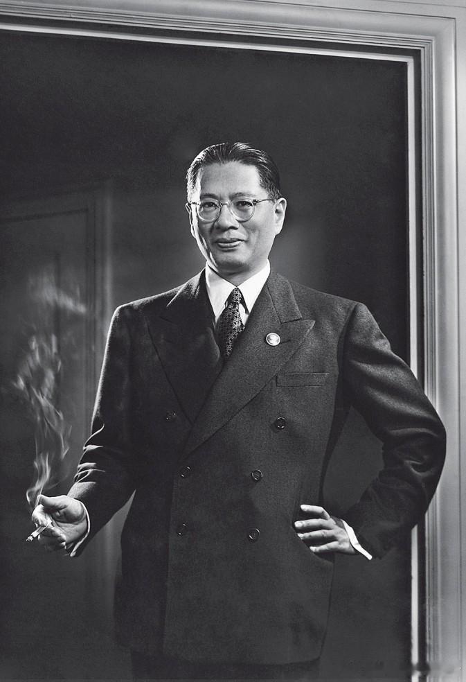 1936年12月12日凌晨，西安城的枪声打破了冬日的沉寂，张学良、杨虎城两位将军