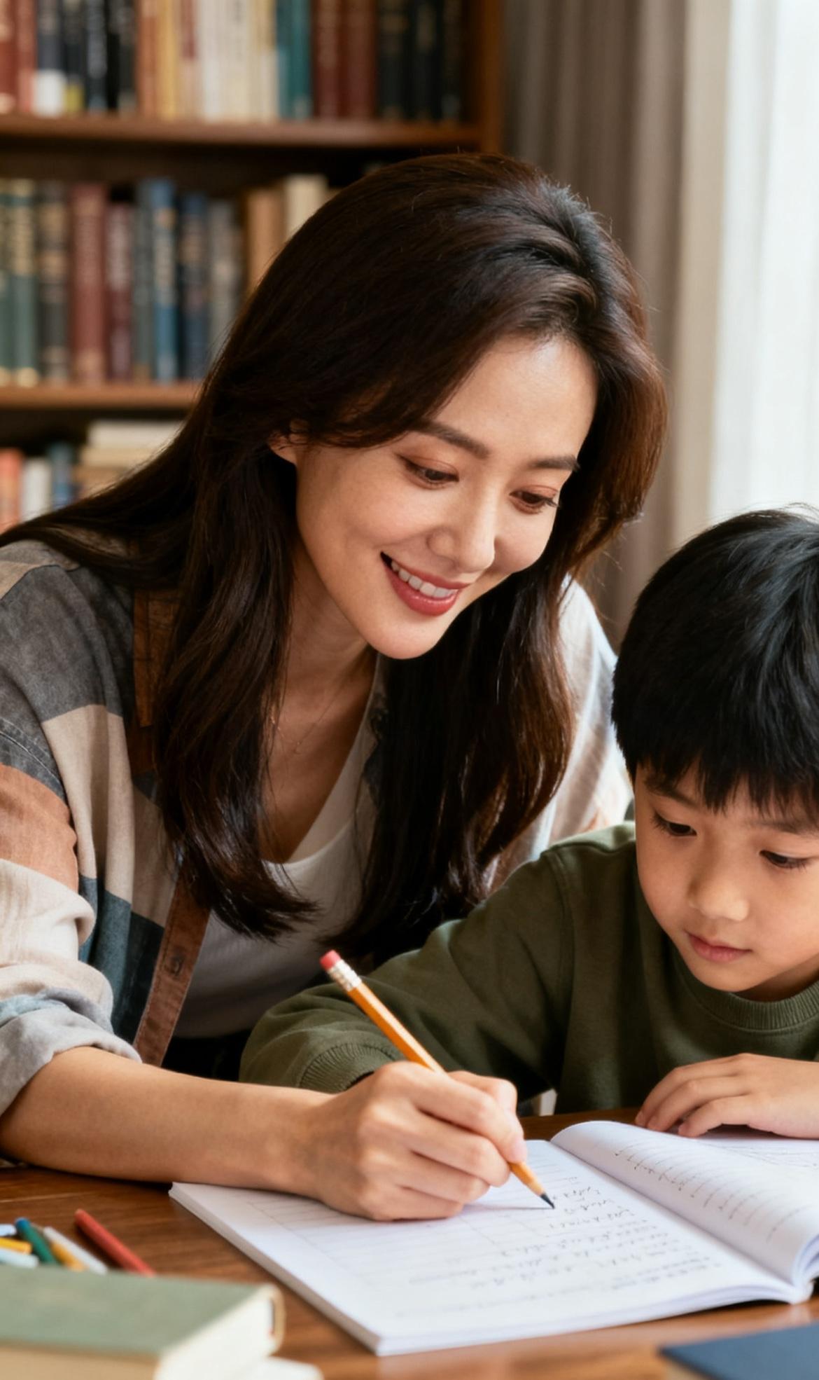 婚后的男人会嫌弃不上班的女人吗？
身边太多高学历的女性，结婚后由于家庭原因没办法