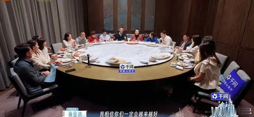 孙杨想游到100岁孙杨一腔热血藏心底，一辈子奔赴热爱太难得 