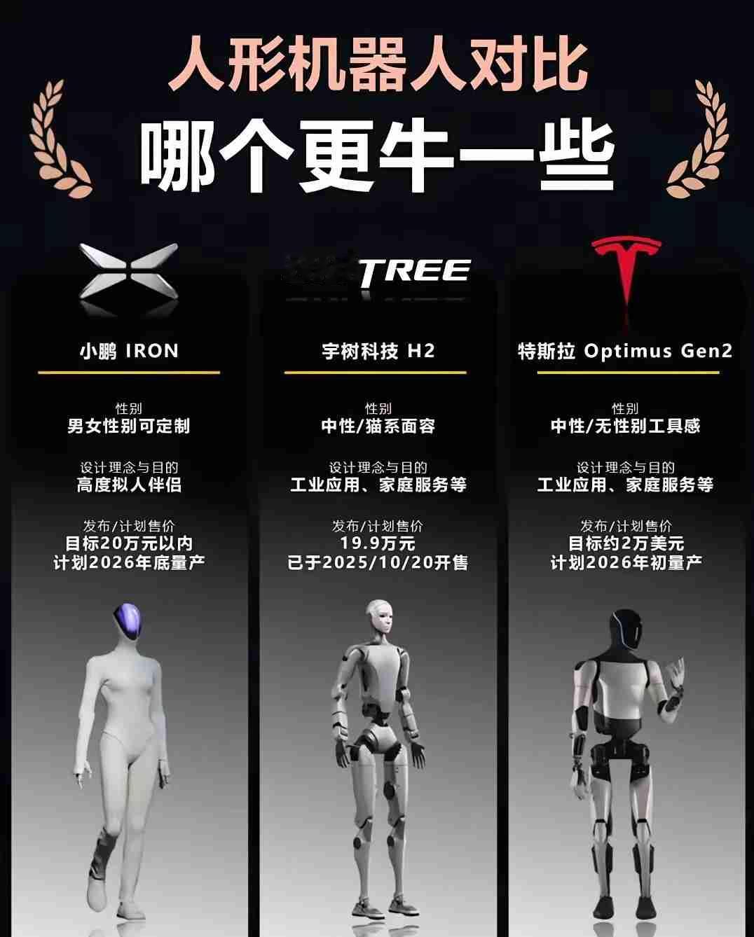 我的今日状态：💰期待暴富
我这里的天气：🍂微风