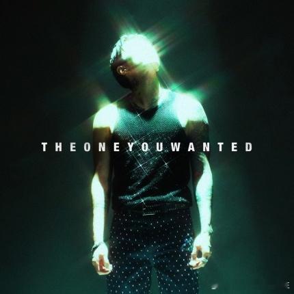 #朴宰范[超话]# 正规6辑《THE ONE YOU WANTED》将于10月8