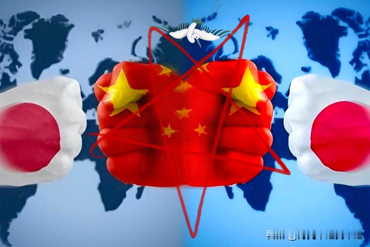 日本又炒东海油气争议！

中方合法开发有硬底气，这3点戳破日方借口[赞]
 
1