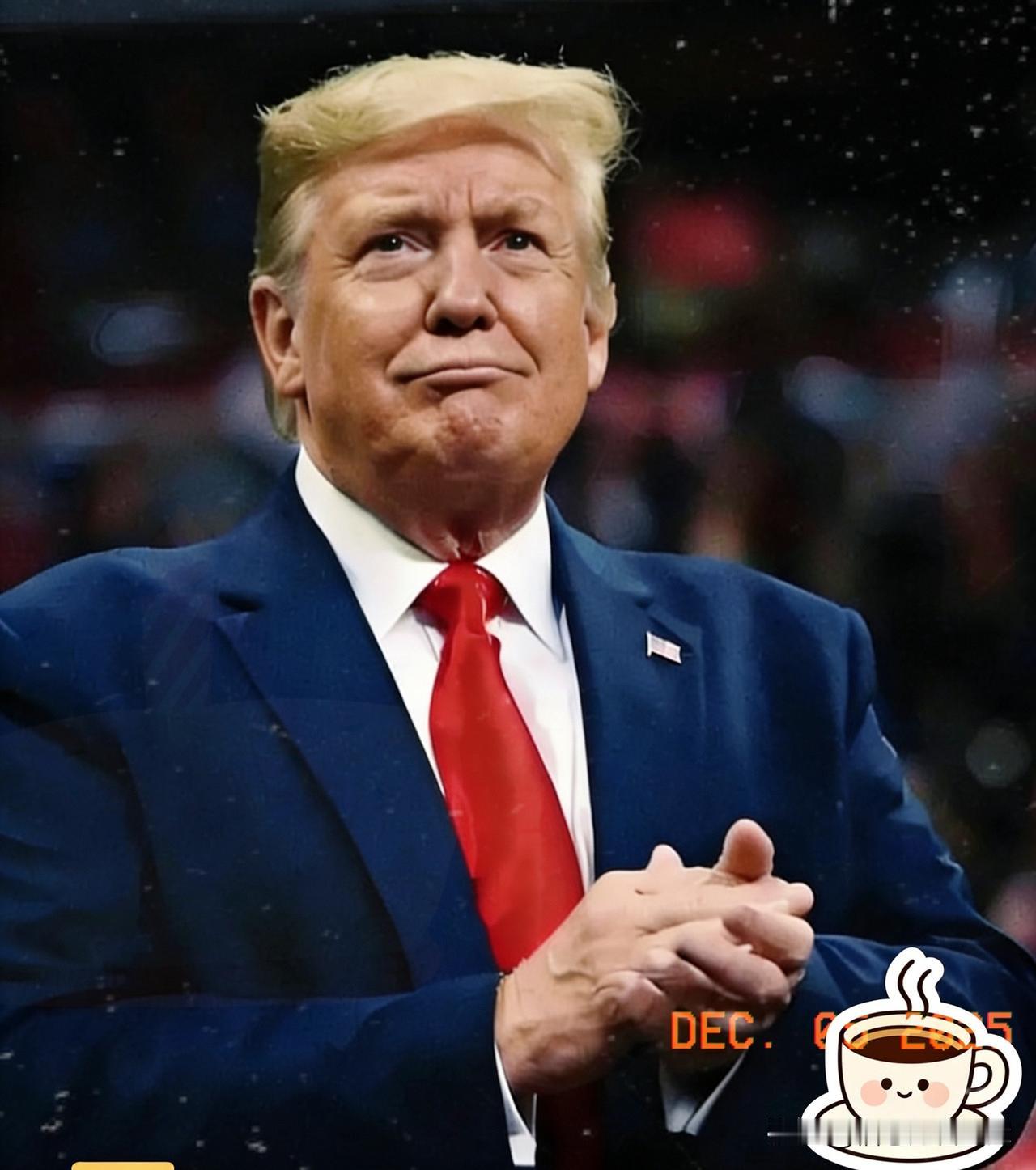 一边拿1200万吨大豆订单，一边签涉台法案找矿产备胎？中方不惯着，通关速度见真章