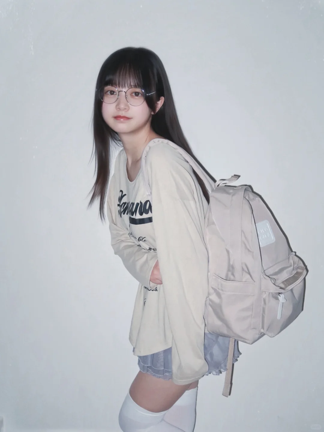 =• ֊ •= 有点甜