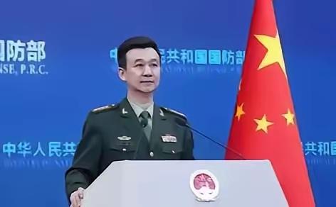 动手了
中国商务部刚刚宣布。
8月10日，中国商务部发布2026年第32号公告，