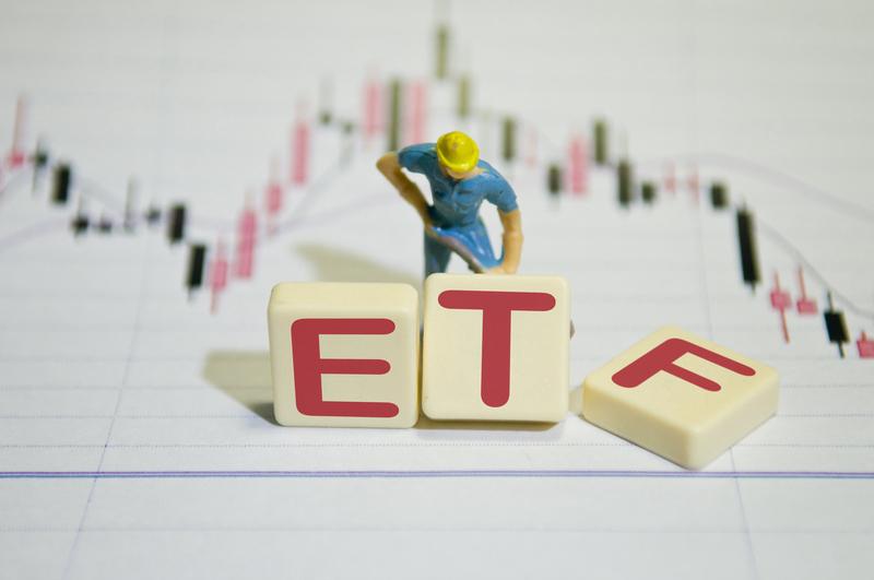 下周就是鸡肋行情！4000点附近才是指数ETF低吸点

宽基ETF巨额成交显降温