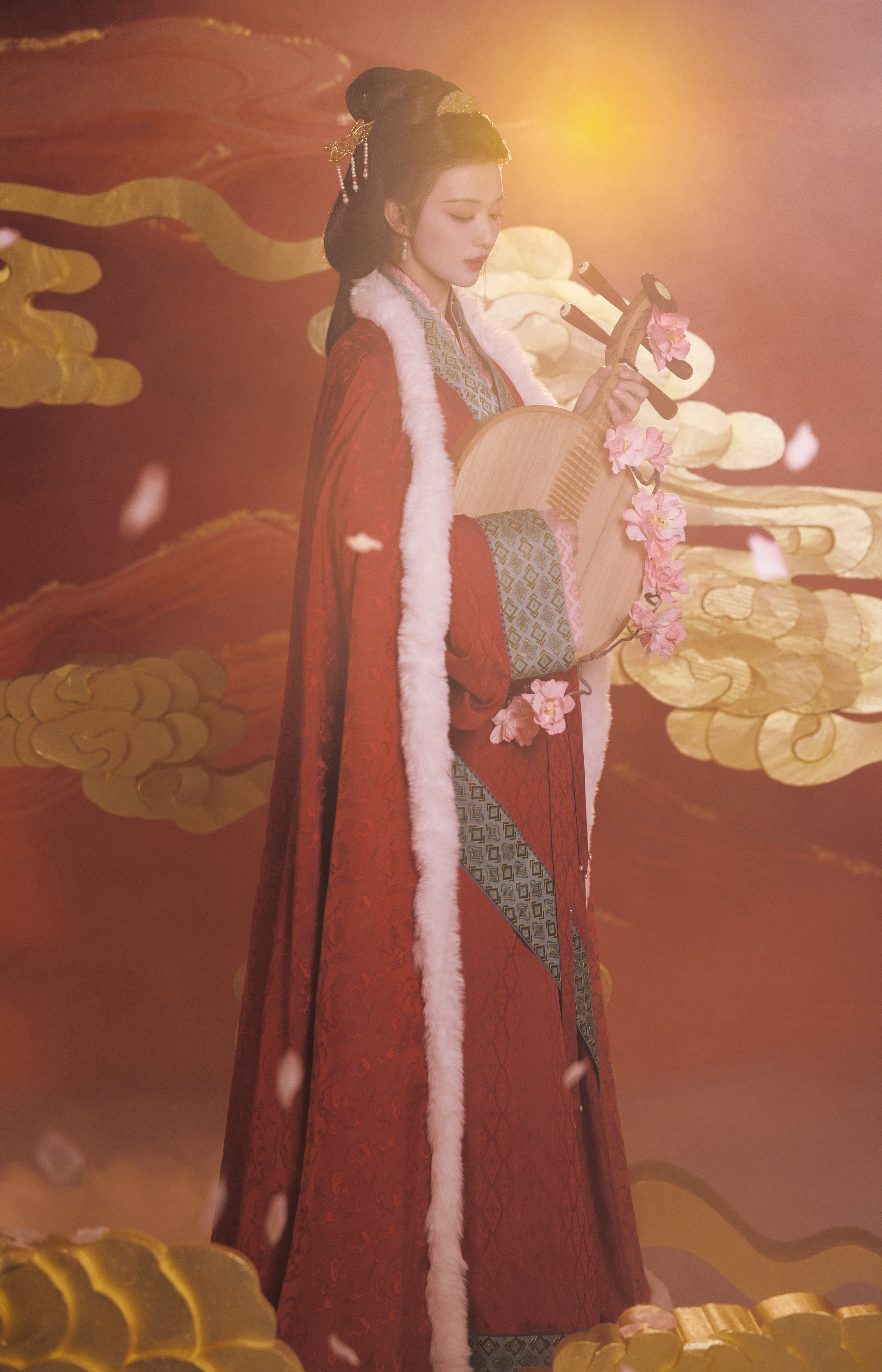 王楚然苏州活动状态王楚然在复制粘贴的时代，你是手写的诗