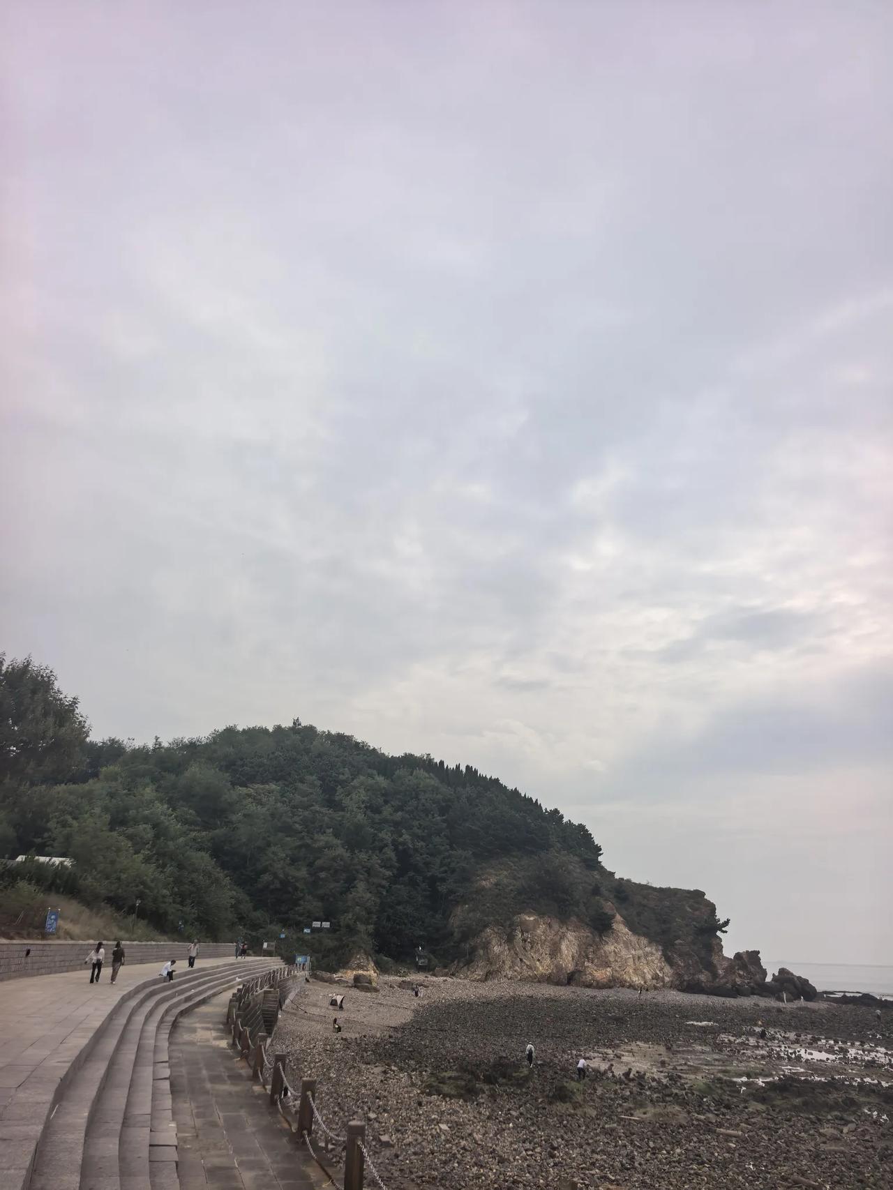 你认为印度会彻底转向与中国合作吗朋友👫要搞的多多的，未来的全球博弈，是两套秩序
