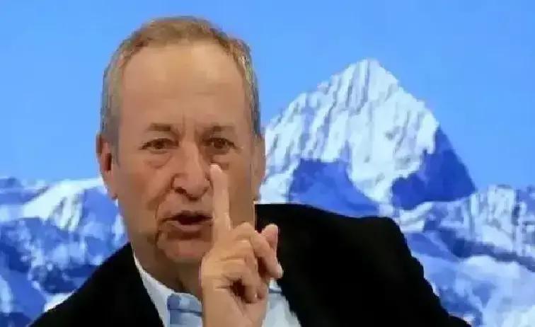 果不其然。

美国法院突然解封了一批与爱泼斯坦往来记录的材料，媒体随即曝出：前财