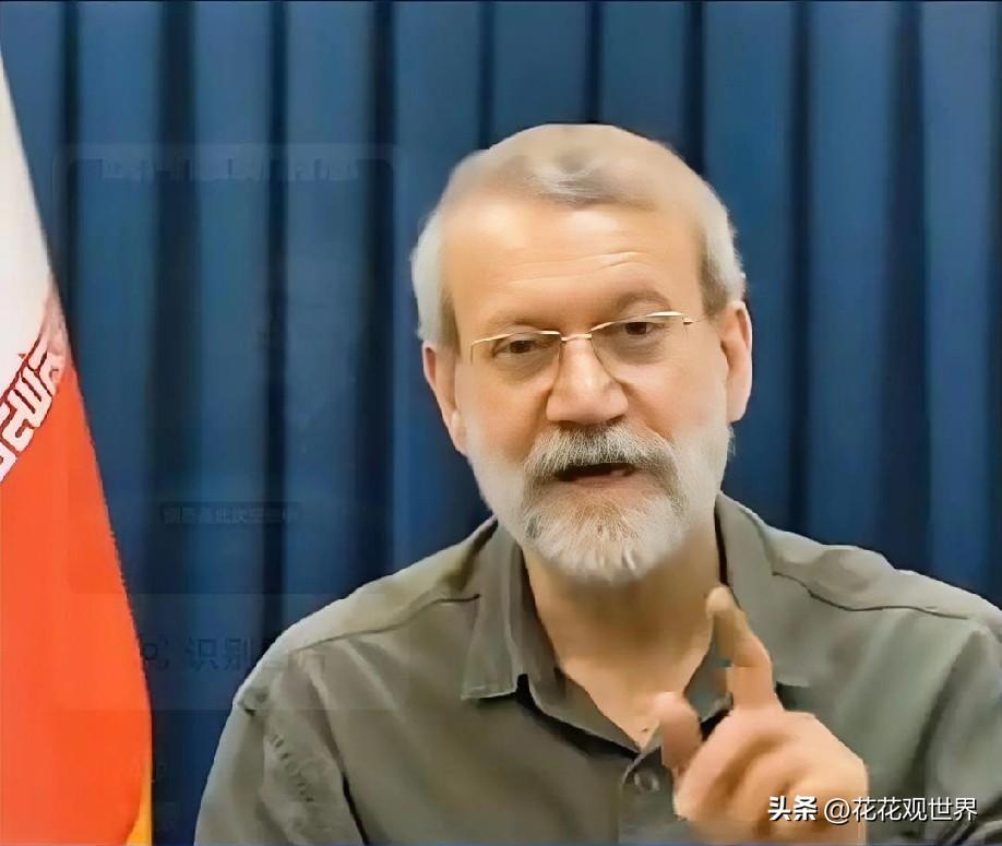 3月1日晚上的最新消息，速报，全都不容错过，第三条：伊朗高层人员情况

伊朗最高