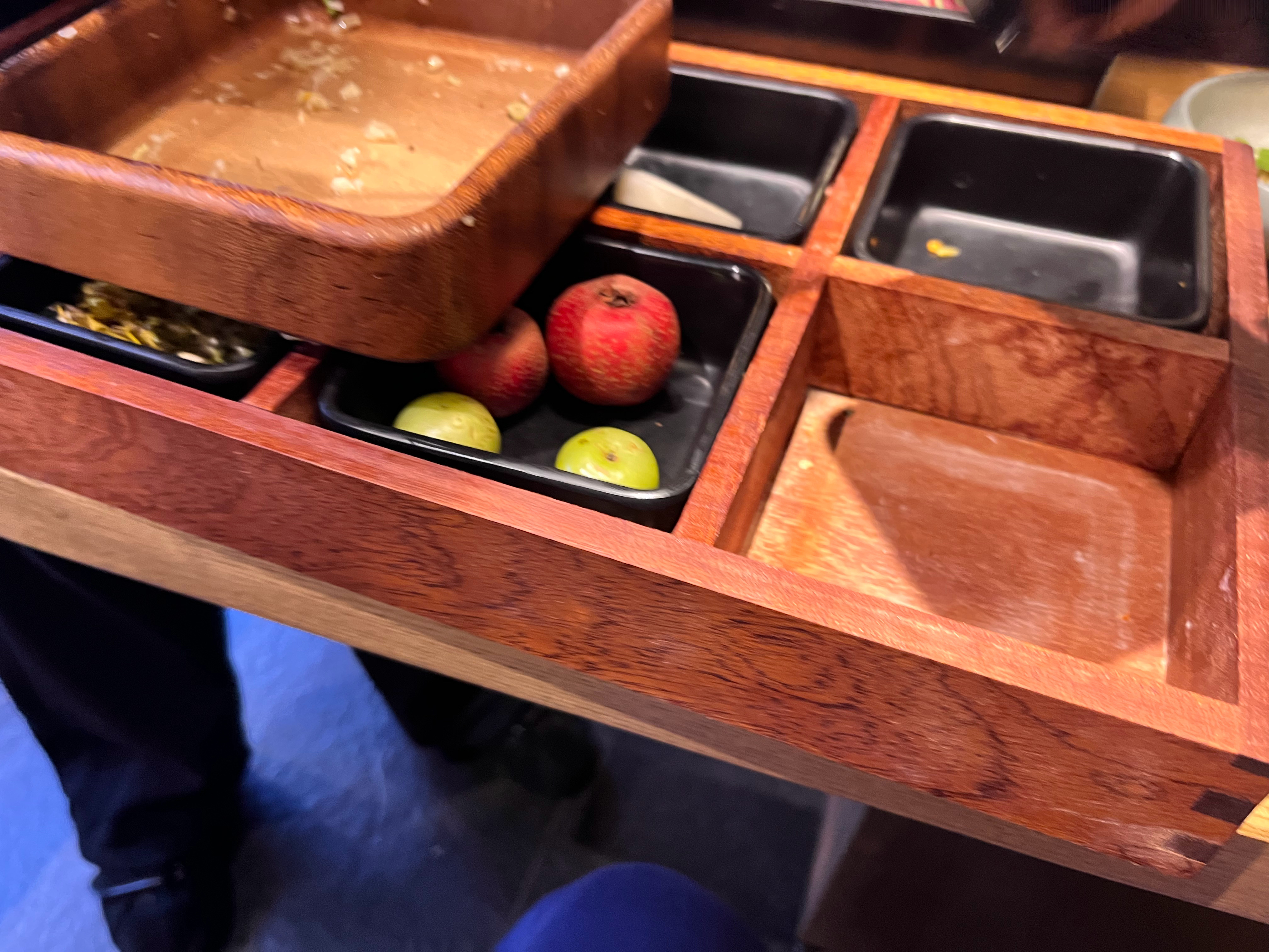 刘文祥刚爆火就塌房315 来也匆匆去也匆匆，很多品牌都不能过火，经不住曝光在大众