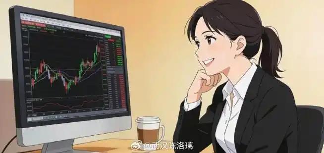 在股市里，“四过度”简直就是投资陷阱。
       过度自信的人，总觉得自己能