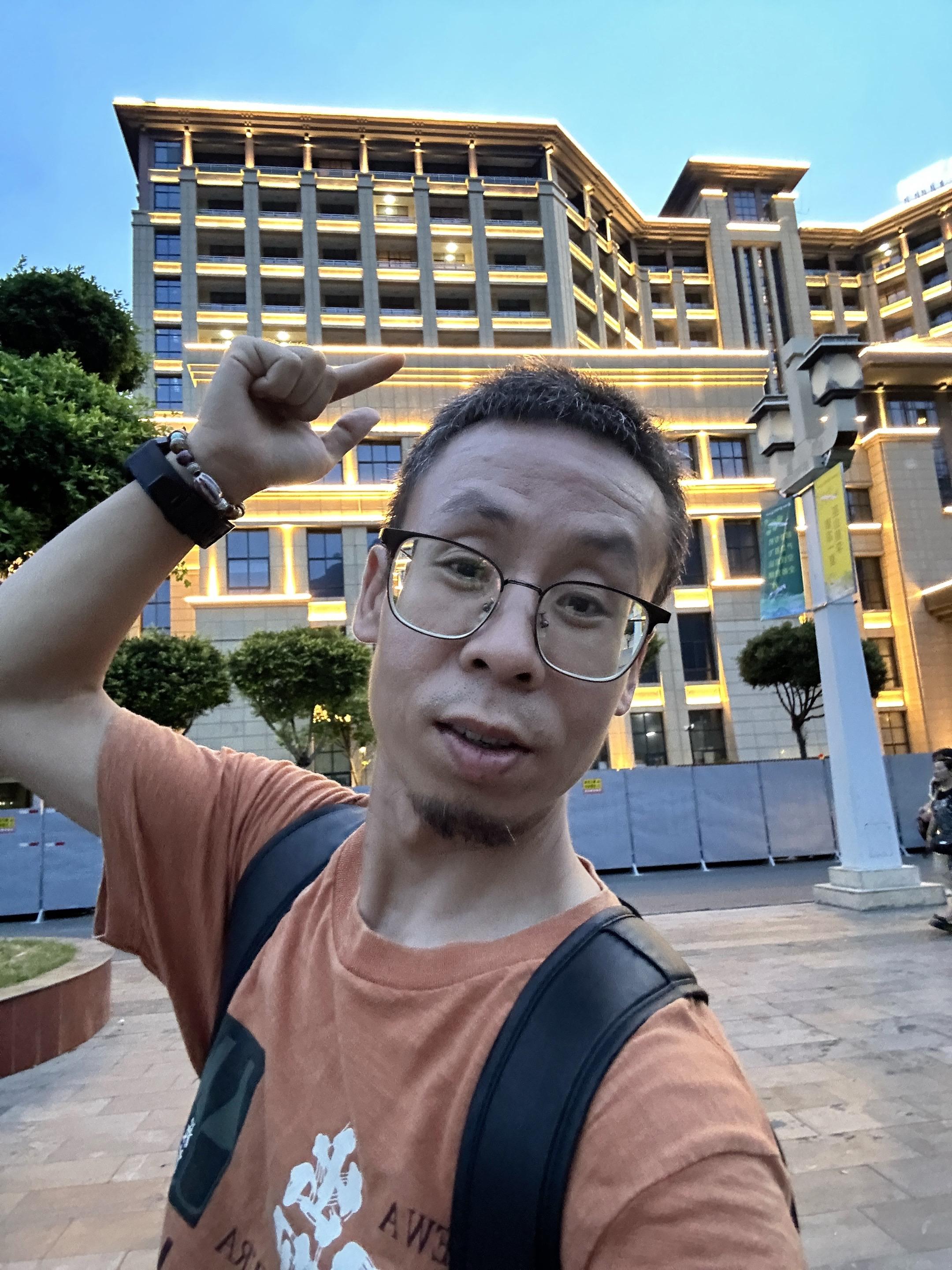 1. 在婆家切记：谁影响你，你就放弃谁，谁道德绑架你，你就干谁； 2....