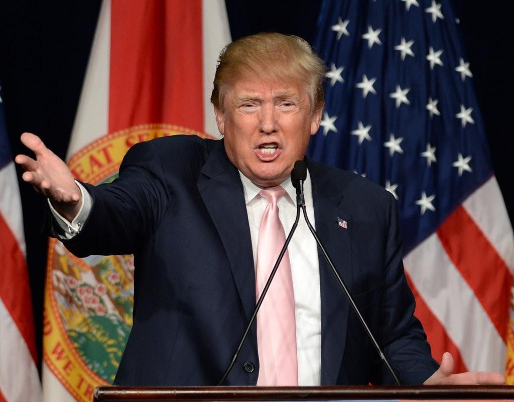 隔空互怼彻底摊牌！
美德老牌盟友关系迎来史上最严峻裂痕。

当地时间4月28日，