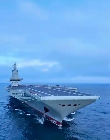 美国人预测还是很准的，建军一百年2027年8月1日前祖国统一是大概率的事件。至于