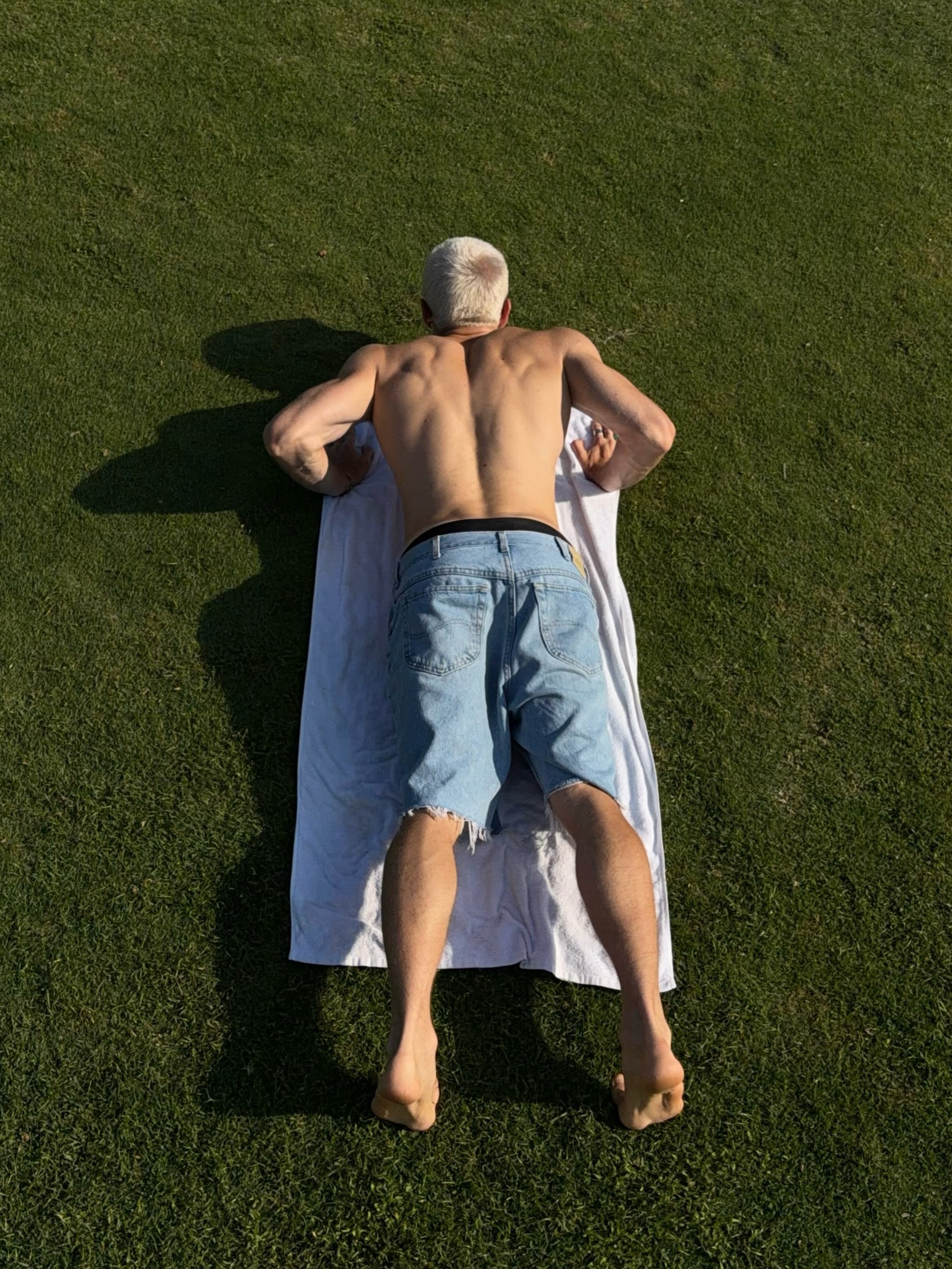☀️ 