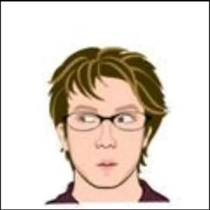 平和人生的记录