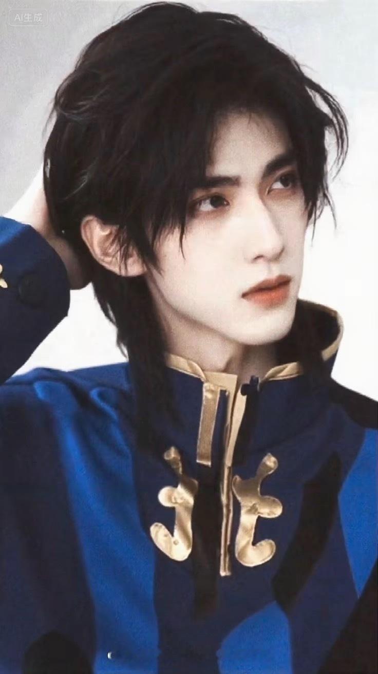 这个游乐王子我笑纳了[流鼻血][流鼻血][流鼻血] ​​​