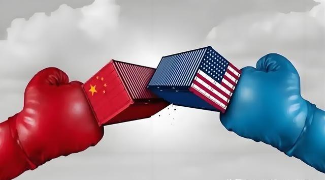 美日现在对中国不是“强硬”，是慌了！因为他们已经看清一件事——海南一旦封关跑顺，