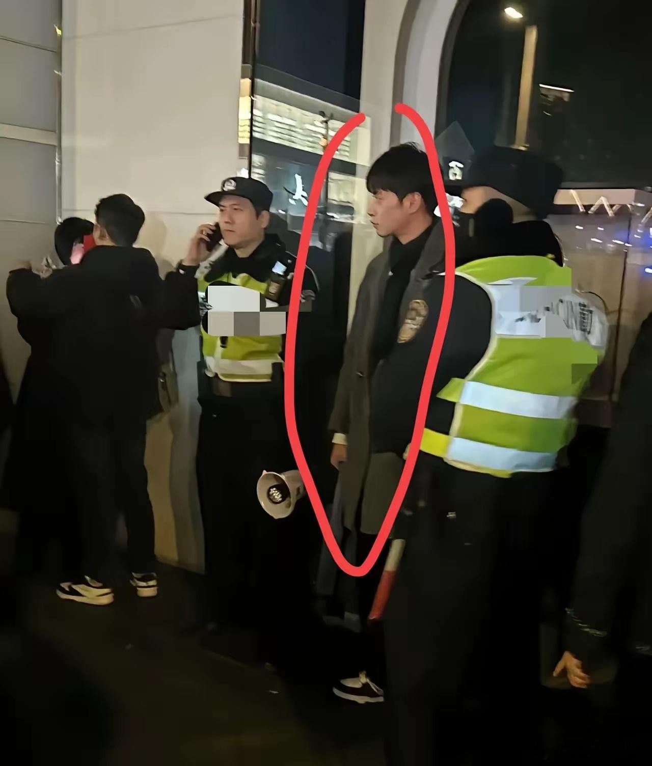 真解气，放烟花打气球的人被刑拘了！[赞] 