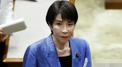日本高官曾表示：中日战争是不会爆发的，因为中国一旦拿下日本，那么中国还要想方设法