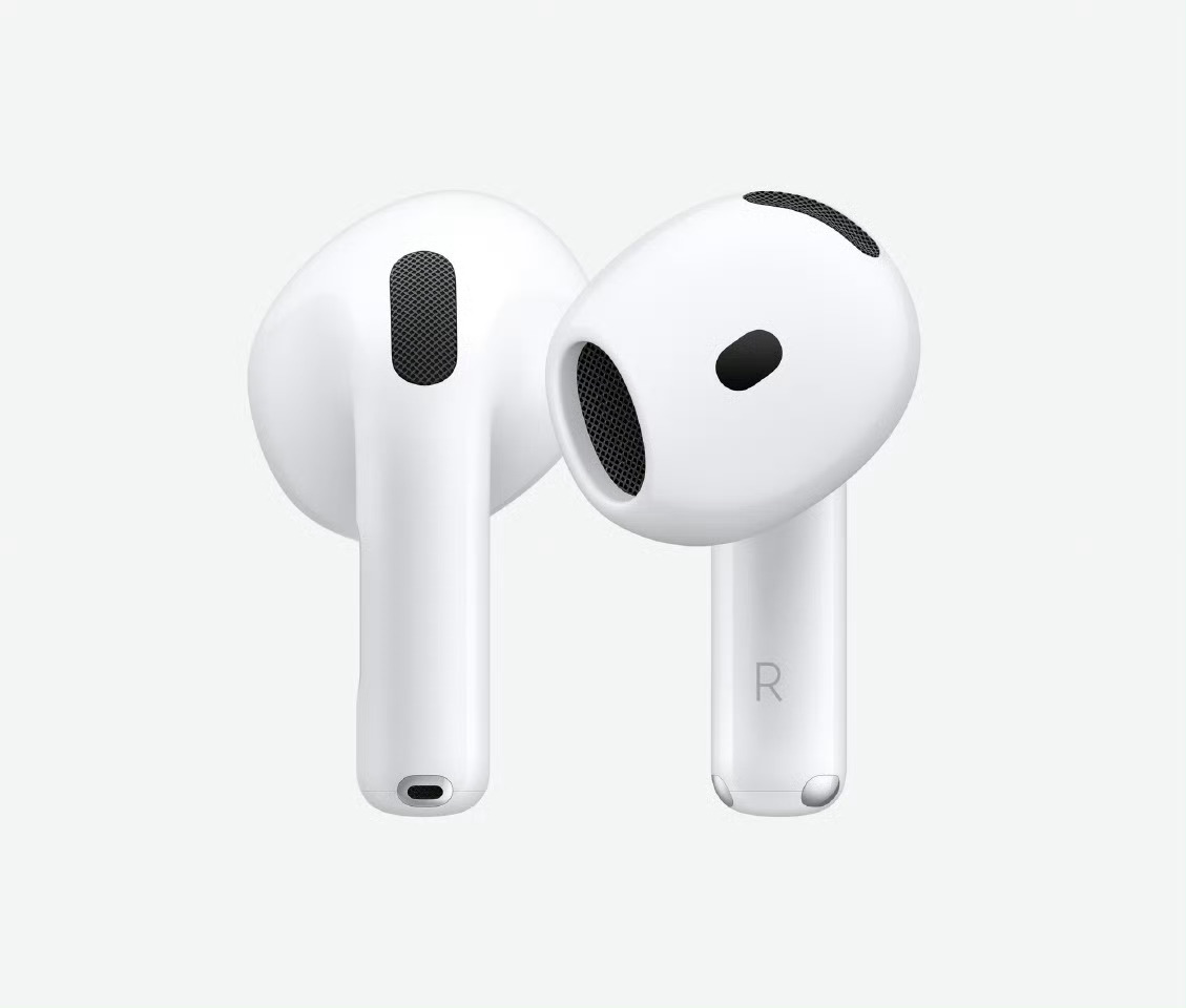 曝摄像头AirPodsPro项目暂停 耳机弄摄像头真的没必要，用处不大，耳机就是