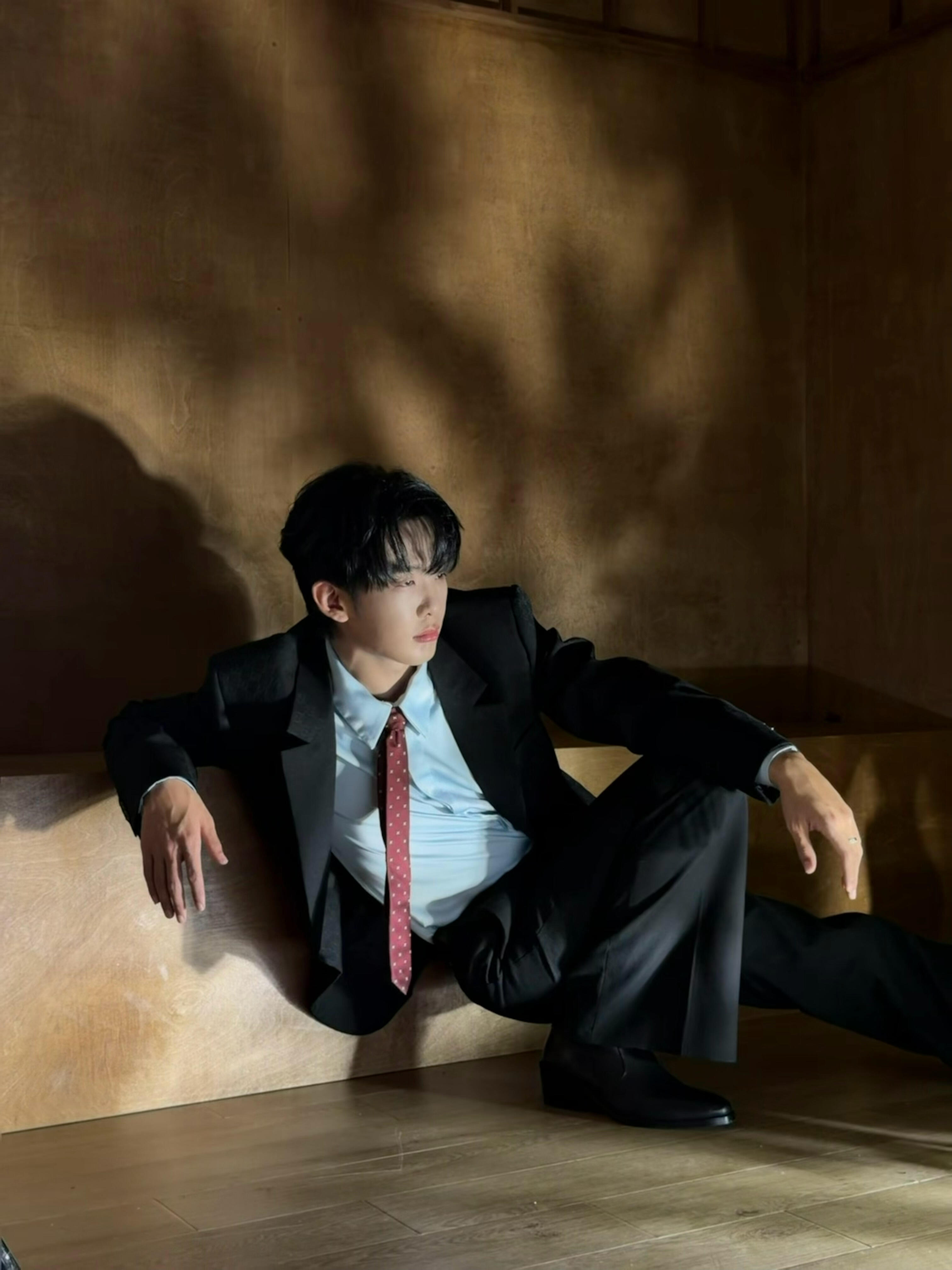 丁太升锐评王赫野二专丁太升说王赫野不再是油腻歌手褒贬对半的乐评出圈🔥批评部分曲