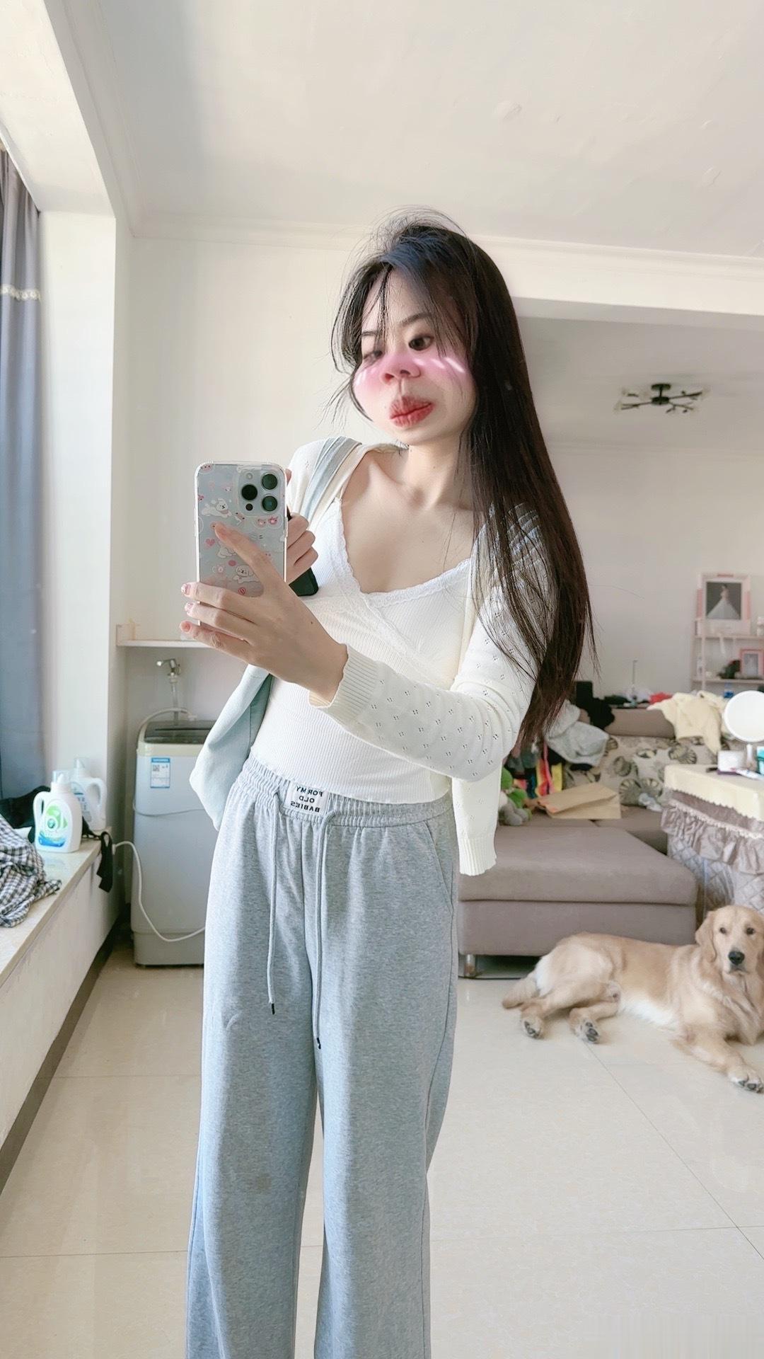 最近发生了许多事情 下月就是2024年了 时间会冲淡所有 一切都会越来越好 ​​