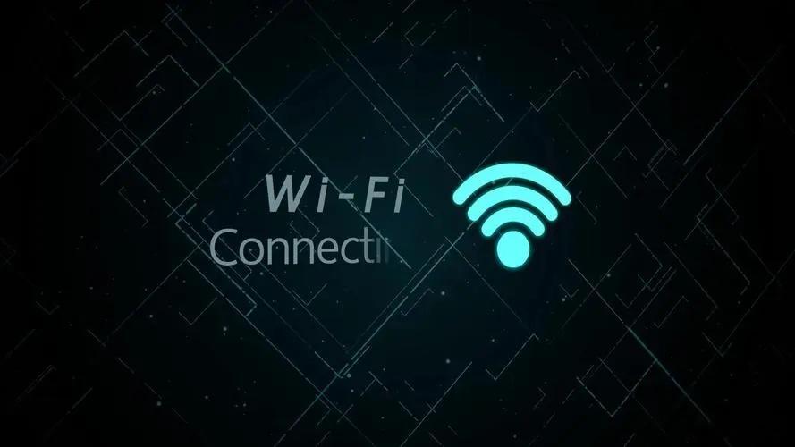 现在很多人取消了不限流量套餐，5G套餐每月只有40G左右，高一点的有60G左右，