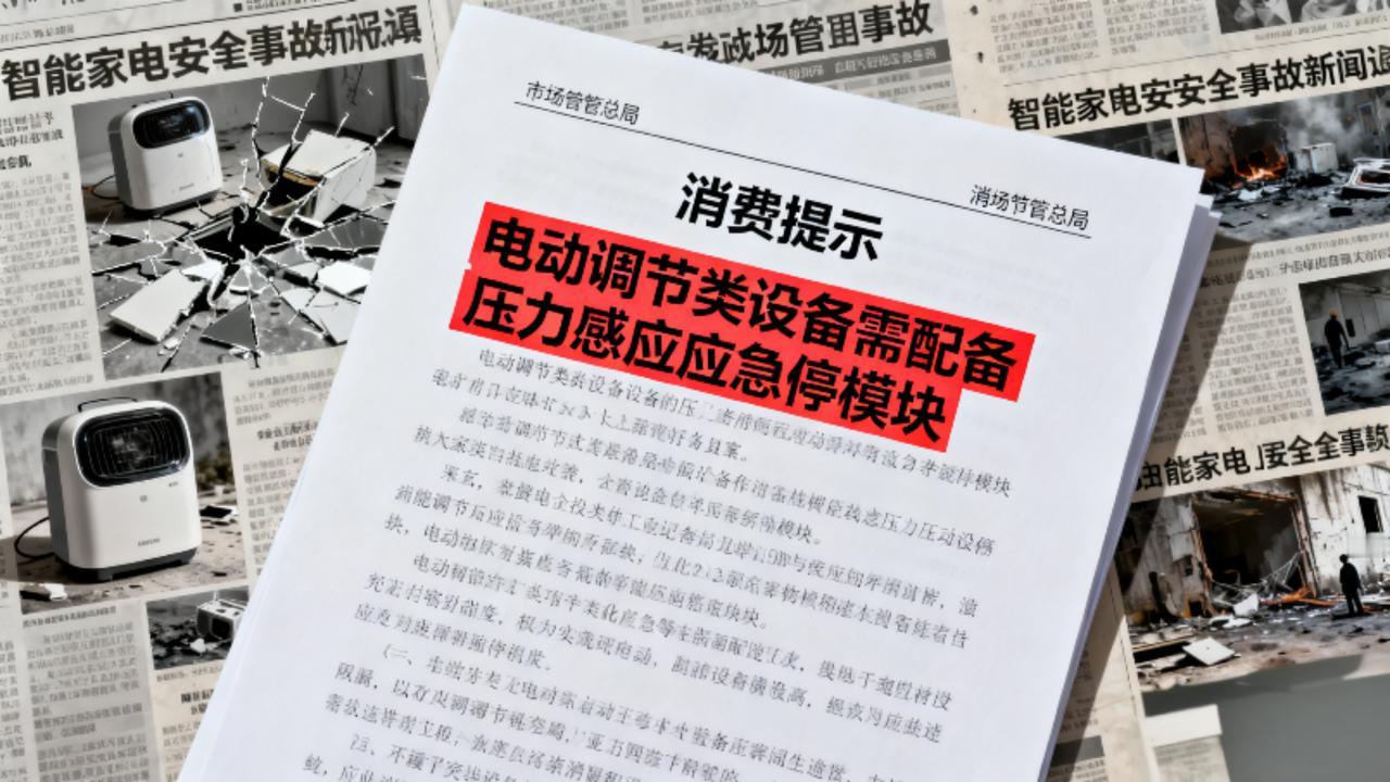 痛心！摇滚歌手阿珍魂断电动座椅架，智能家电安全警钟再鸣
 
舞台上，她是用嘶吼点