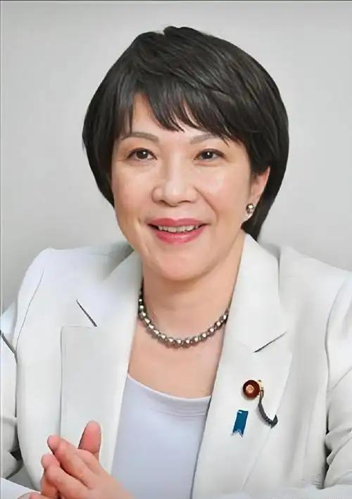 *日本早就把中国翻了个底朝天，从产业链替代方案到台海冲突推演，每份报告都精确到小