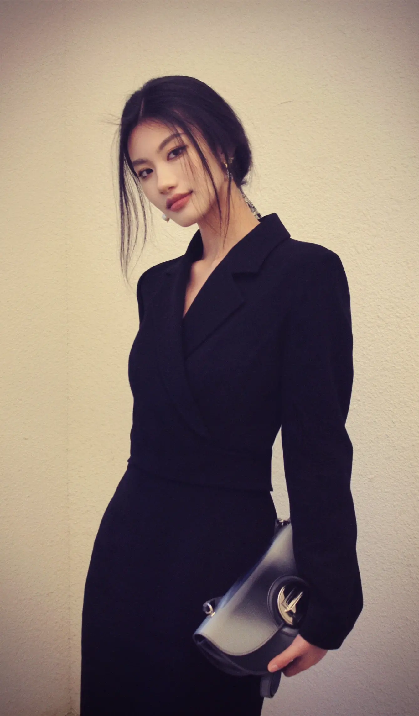 成熟女人大杀四方。