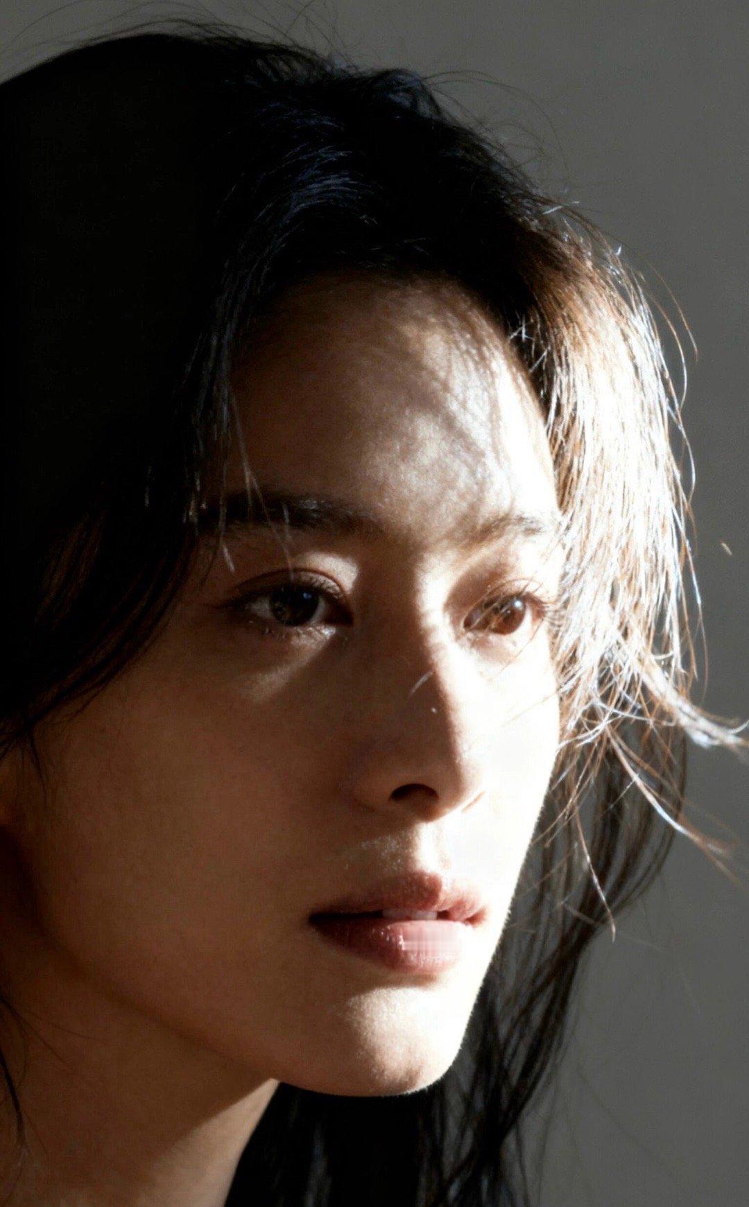 世上事没有绝对。你一直耿耿于怀的坏事，或许有一天能让你得到机遇； 你一直期待的好