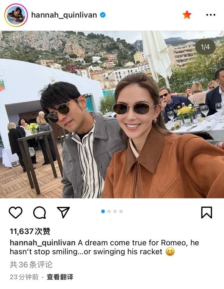 周杰伦昆凌生理性喜欢，结婚11年了，周杰伦昆凌比想象得更幸福。他们结婚的场景还历