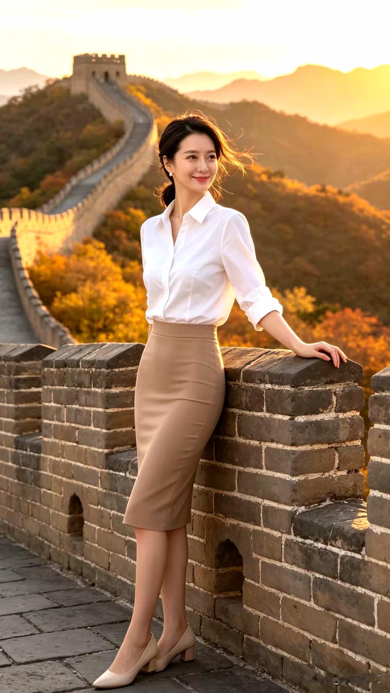"与人为善，福报自来"
人这一生最不能丢的就是善良!