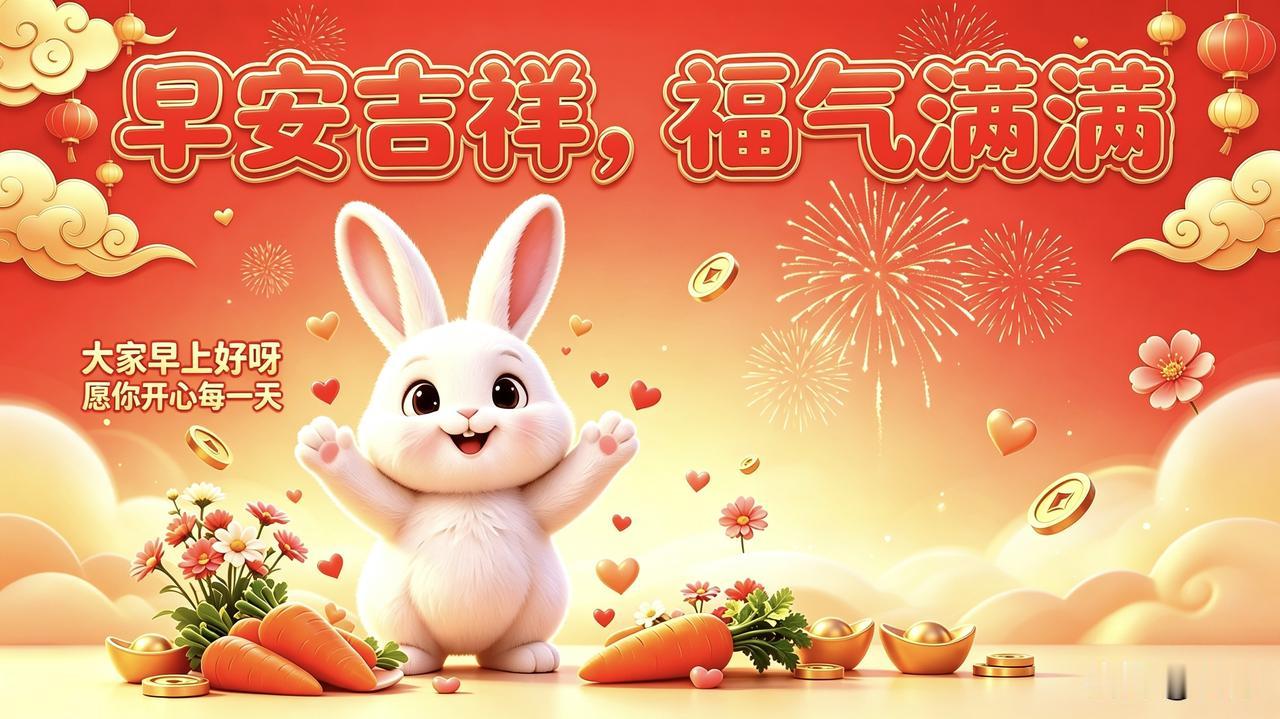 人到五十，吃过苦、扛过难，最珍贵的就是心里的清醒。


日子冷暖自知，不必按着别