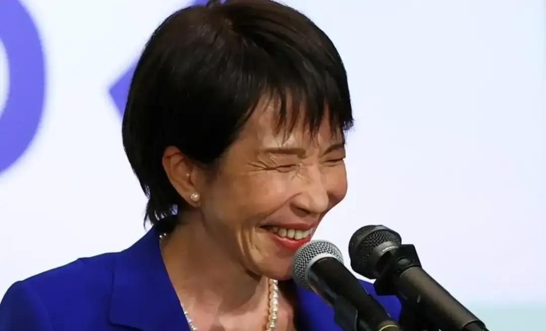 这简直是把日本往绝路上逼！面对高市早苗的玩火行径，美国和欧洲选择了死一般的沉默。