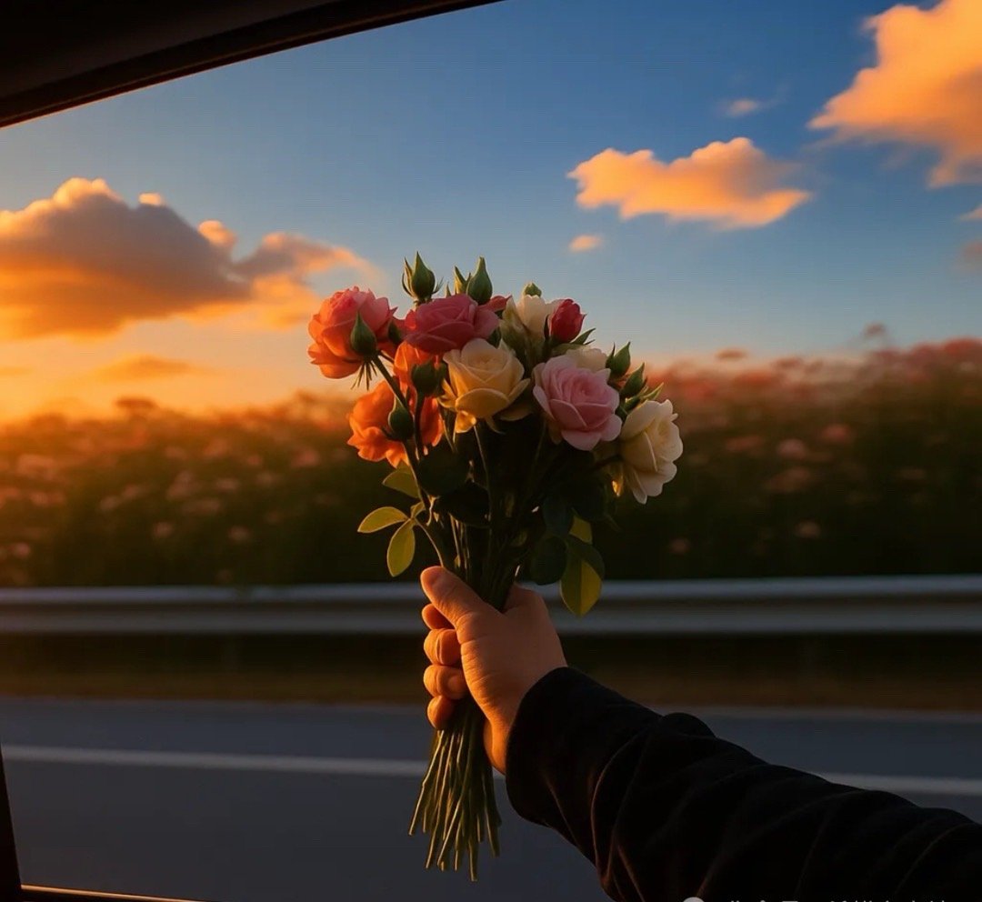 🍯 𝓈𝓌𝑒𝑒𝓉 𝓁𝒾𝒻𝑒 🍞 把鸡毛蒜皮过成诗，把柴米油盐