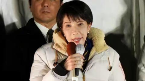 做好准备吧！中日美之间，在东亚必有一战

东亚这块地方，眼看风声越来越紧，美国那