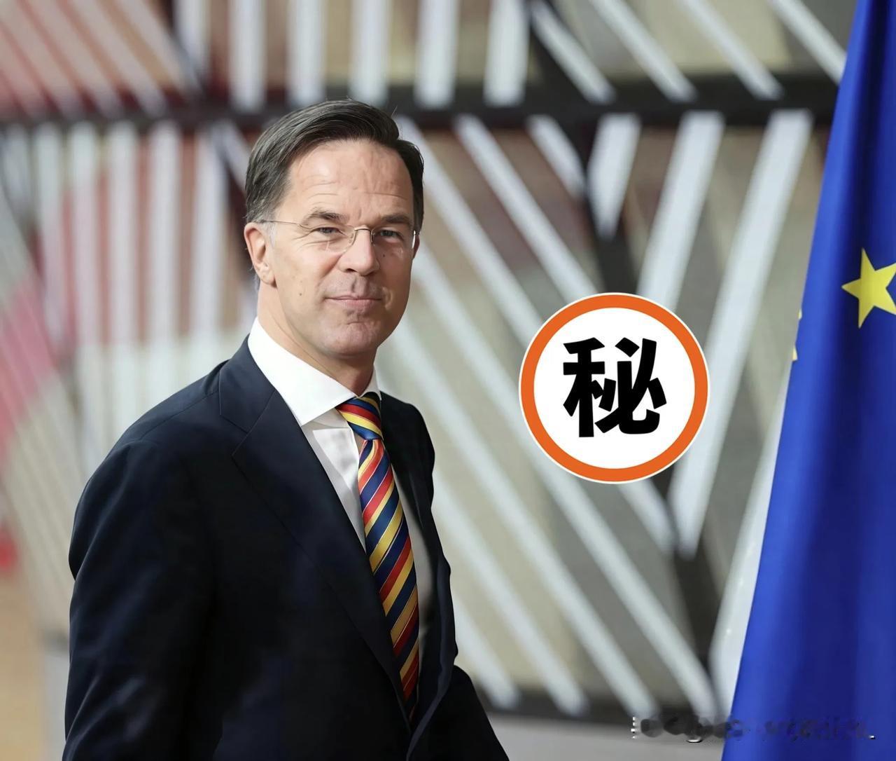 就在刚刚
英国政府宣布了
9月16日，英国宣布派遣皇家空军战斗机到波兰上空执行防