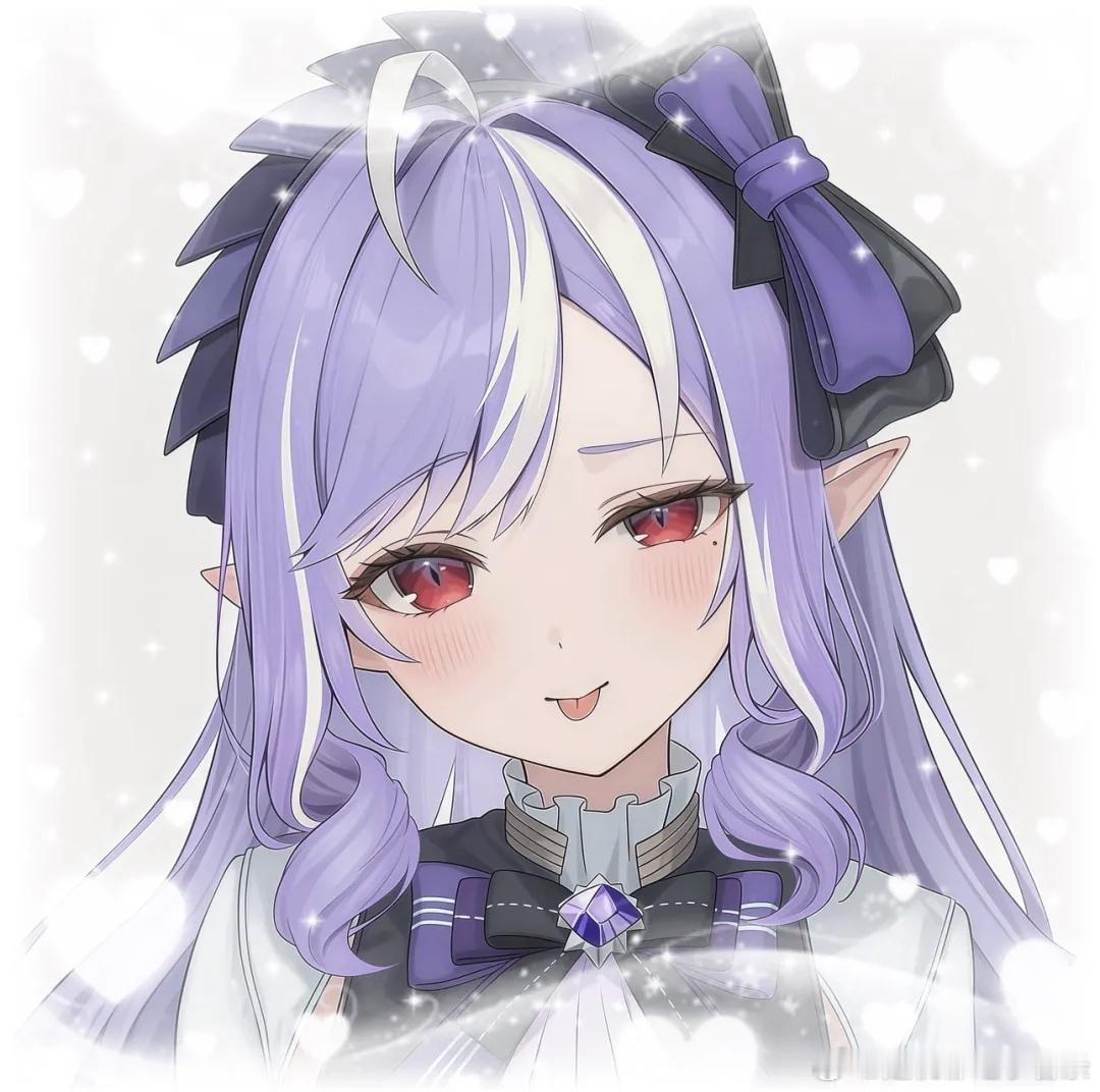 绝区零绝区零2.6绝区零 薇薇安 