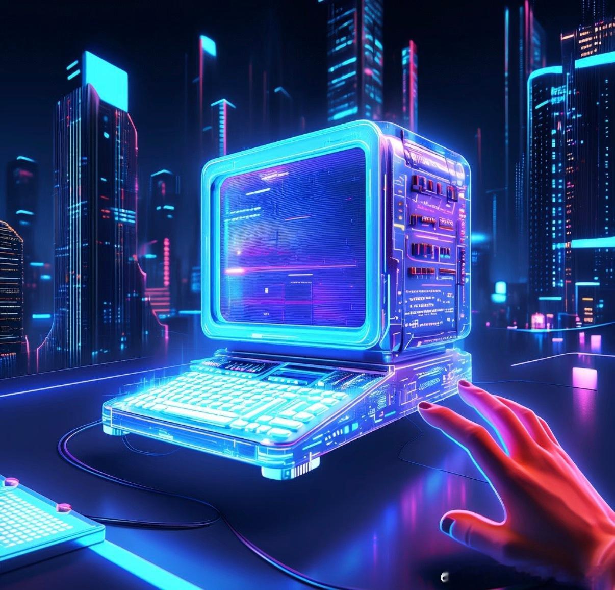 男子存100万退休3年后剩105万一男子存100万大额存单退休，3年本息增至10