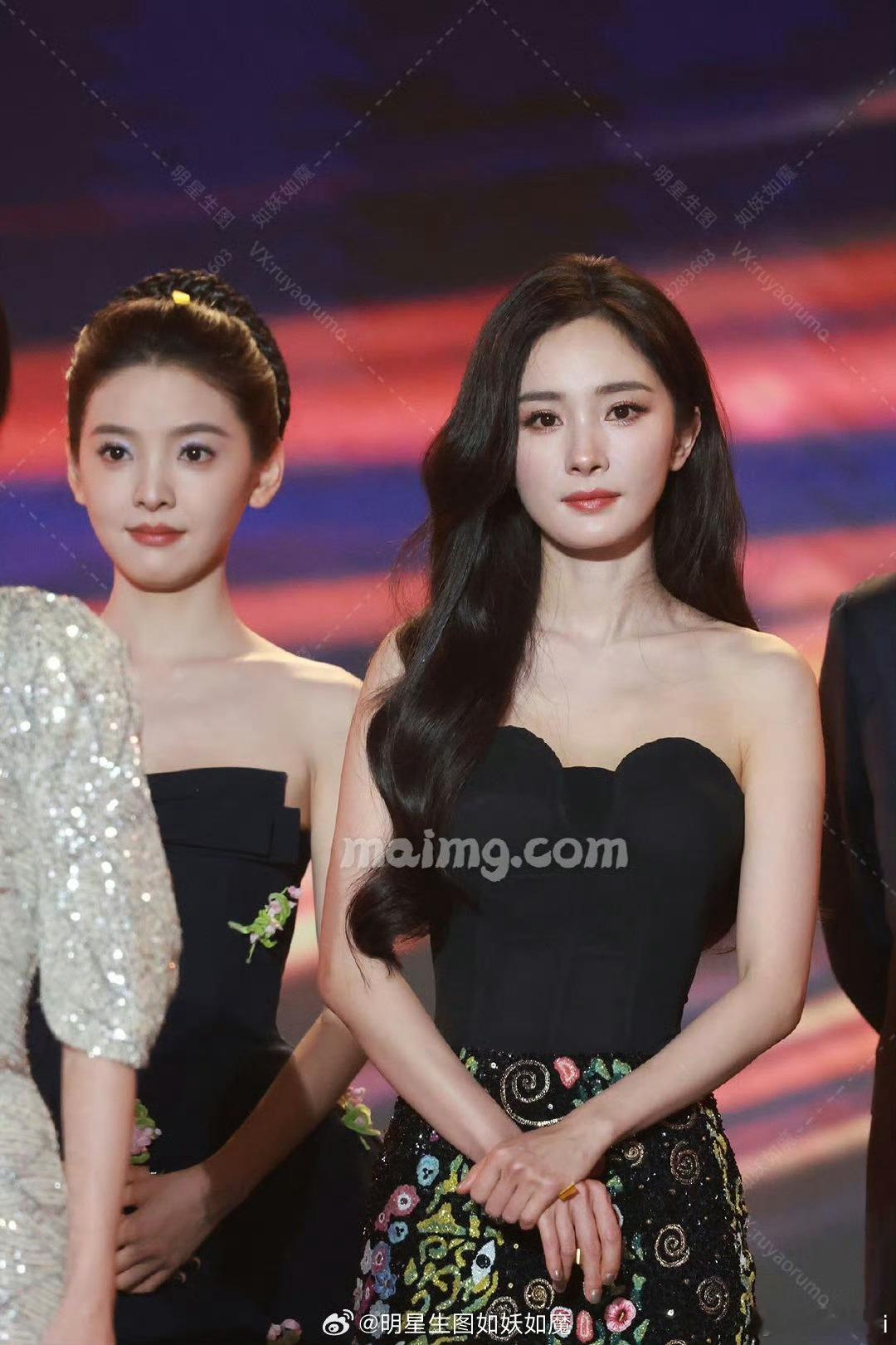 妈妈咪呀这可是生图 ​​​