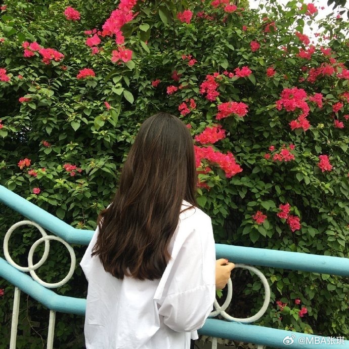 谈恋爱的初衷不就是想要开心吗 反正到后来都搞反了生活手记