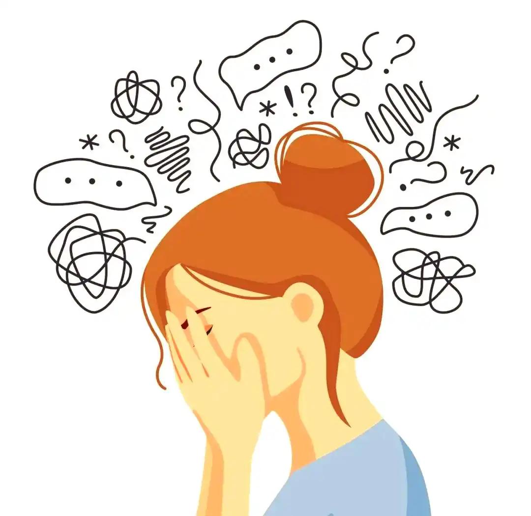 卫生间装修的日子，我们全家都陷在如厕焦虑里
 
原本再平常不过的一件事，这几天却