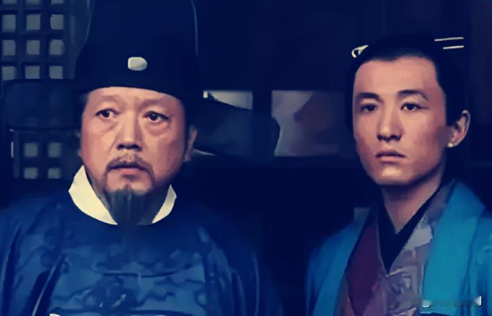 刘伯温去世后，刘家的命运开始走向衰落。长子刘琏因为得罪了胡惟庸的党羽，被逼坠井而