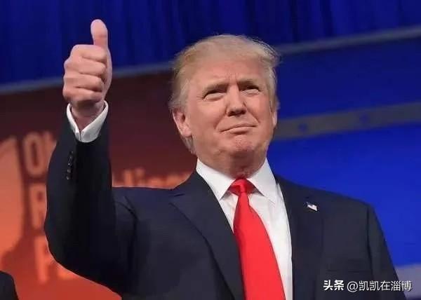 内塔尼亚胡话音刚落，伊朗的第二波攻击来了

伊朗当地时间2月28日，美国和以色列