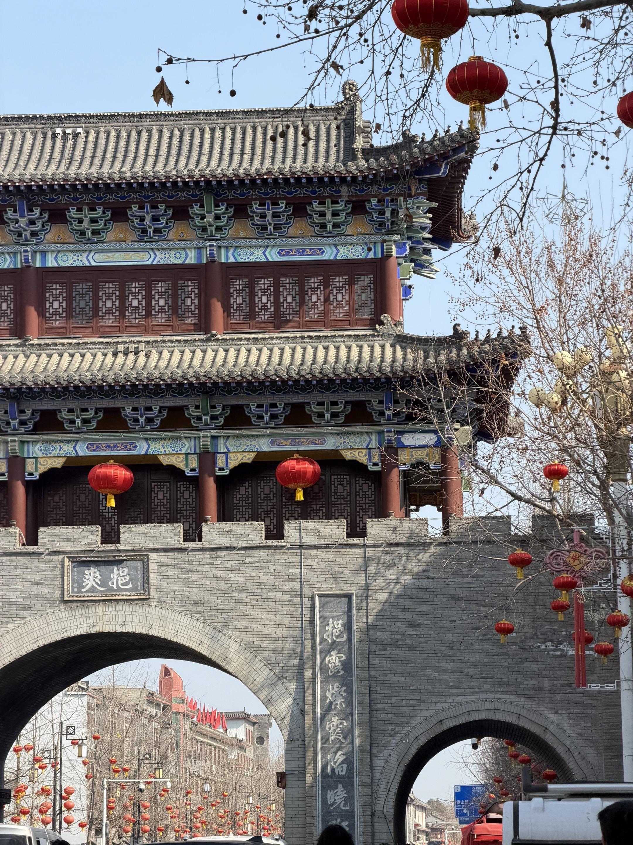 小镇生活。日子不赶 岁月不慌 人间值得 慢慢生活