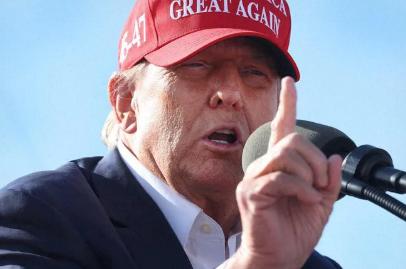 伊朗这一仗，或许直接改写了中美博弈的走向：未来至少50年，两国大概率不会真正开战